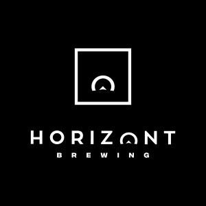 horizont_brewing_feher