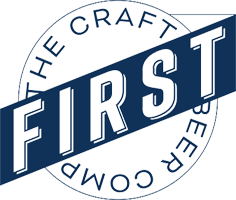first-craft-beer