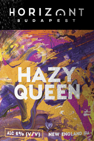 horizont-hazy-queen