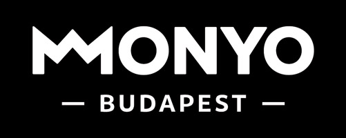 monyo-budapest