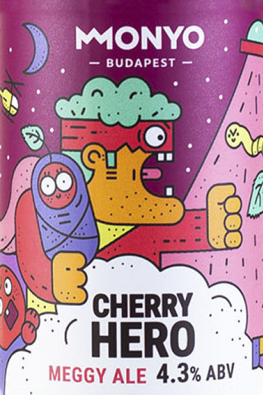 monyo-cherry-hero
