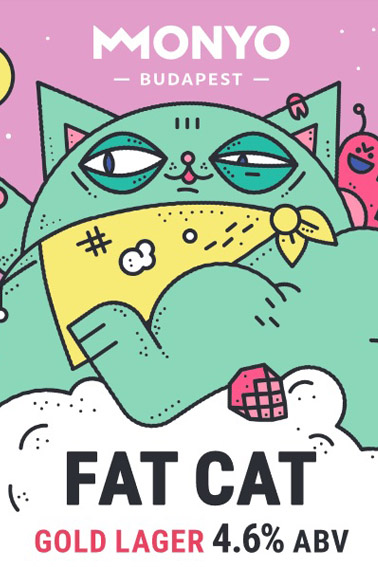 monyo-fat-cat